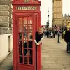 Olivia Chapman - @oliviachapman987 - TikTok