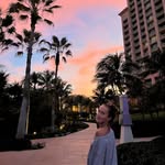 Olivia Chapman - @oliviachapman29 - Instagram