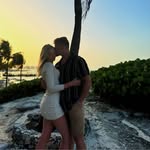 Olivia Chapman - @o.g.chapman - Instagram