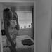 Olivia Chapman - Facebook