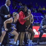 Olivia Chapman - @coacho_um - Instagram