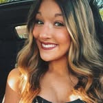 Olivia Chapman - @livijo11 - Instagram