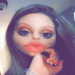 Olivia Chapman 💖 - @oliviamakenna - Instagram