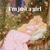 Olivia chapman 🧚🏻‍♀️✨ - @olivia_chapman_5 - TikTok