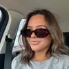 Olivia Chapman - @oliviaachapman - TikTok