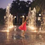 Olivia Chapman Photography - @oliviachapmanphotography - Instagram