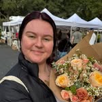 Olivia Chapman, R.T.(MR)(ARRT) - @olivia.chapmann - Instagram