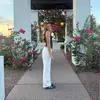 olivia! - @olivia..chapman - TikTok