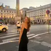olivia - @olivia.chapman16 - TikTok