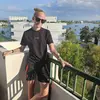Olivia🫶 - @olivia.chapman53 - TikTok
