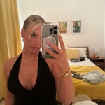 olivia - @olivia__chapmanx - Instagram