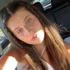Olivia - @oliviaa.chapmann - TikTok