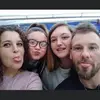 Olivia🙏😇🥰 - @oliviachapman1011 - TikTok