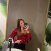 olivia.chapman1317.main..acc❤️ - @olivia.chapman131 - TikTok