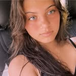 liv charette - @oliviacharette_ - Instagram