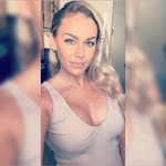 olivia ave charette - @oliviaavecharett - Instagram