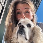 Olivia Charette - @oliviacharette - Instagram