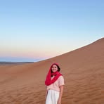 Olivia Charette - Facebook