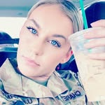 Olivia Charette - @charette.olivia - Instagram