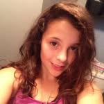 Olivia Charette - @t.h.a.t_s.a.v.a.g.e_ - Instagram