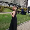 Olivia Charette - @oliviacharette03 - TikTok