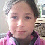 olivia charette - @pengy66869 - Instagram