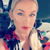 Olivia Charette - @olivia.charette0 - TikTok