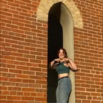 Olivia Charette - Facebook