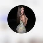 Olivia Charlotte - Facebook