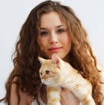 Olivia Charlotte - Facebook