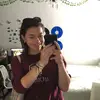 olivia.charette - @olivia.charette2 - TikTok