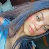 user4242357333263 - @olivia.charette - TikTok