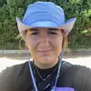 bob the builder - @oliviachew03 - TikTok