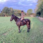 Liv - @olivia.chewter - Instagram