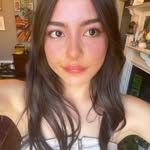 Oli - @_oliviachew - Instagram