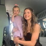 Olivia Charron-Côté - @olivia_chewie - Instagram