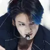 olivia chew703 - @oliviachew1 - TikTok