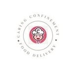 Olivia Chew - @caringconfinementfooddelivery - Instagram