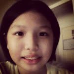 Olivia_Chew - @rongsin_0714 - Instagram