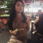 Olivia Chew - @oliviachew_ - Instagram