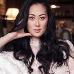 Olivia chew - @oliviachew1009 - Instagram