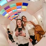 olivia chew - @ochew53 - Instagram