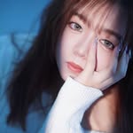 Olivia_chew - @xinneechew - Instagram