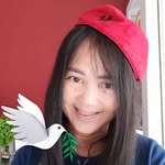 Olivia Chew - @offended_duckay - Instagram