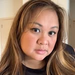Olivia chew - @chew6073 - Instagram