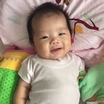 Olivia Chew - @chxo16 - Instagram