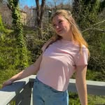 Olivia Chew - @ojchew_ - Instagram