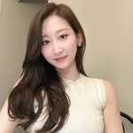 Olivia Chew - @yh1988428 - Instagram