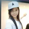Olivia Chew - @olivia.chew1 - TikTok