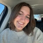 Olivia Chew - @oliviap.chew - Instagram